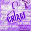 chiarian